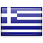 greece.png