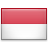 indonesia-flag-ae3f313b5e65157ddf50e83dcab0c29b.png