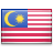 malaysia.png