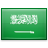 saudi-arabia.png